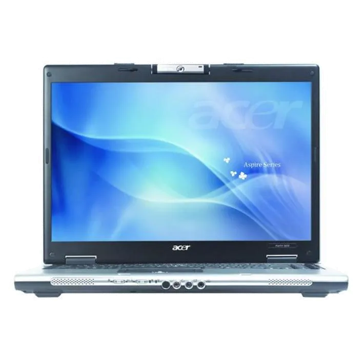 Замена HDMI Acer 5613ZWLMi