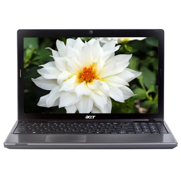 Замена HDMI Acer 5625G