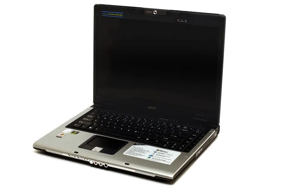 Замена HDMI Acer 5634WLMi