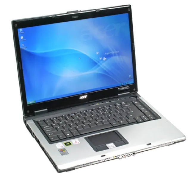 Замена HDMI Acer 5654WLMi