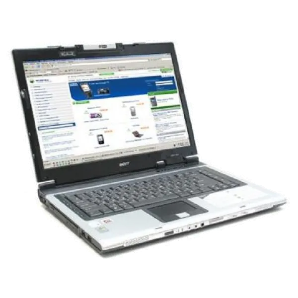 Замена HDMI Acer 5671AWLMi