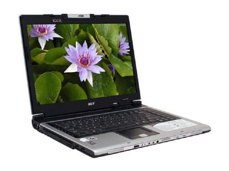 Замена HDMI Acer 5672WLMi
