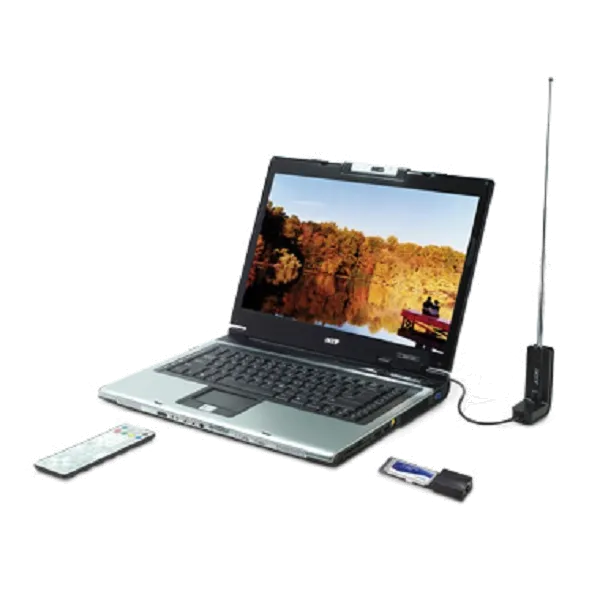 Замена HDMI Acer 5673WLMi