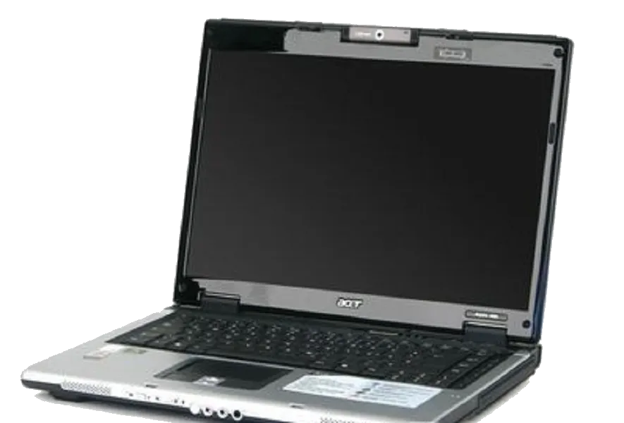 Замена HDMI Acer 5683WLMi