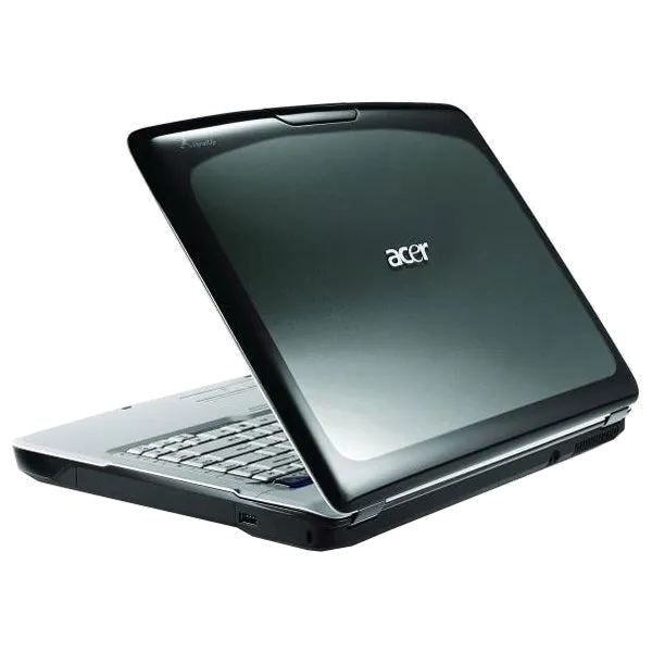 Замена HDMI Acer 5710