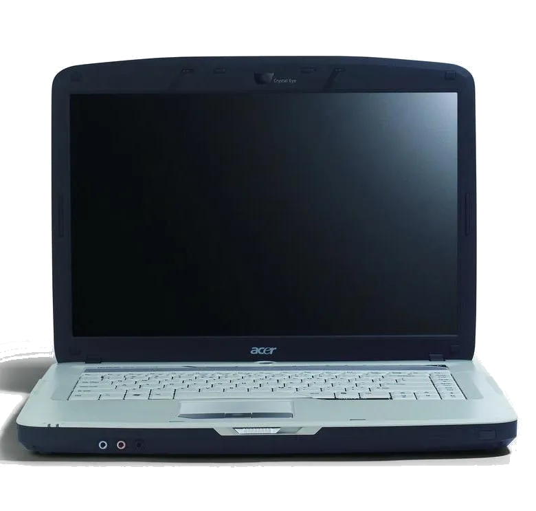 Замена HDMI Acer 5720