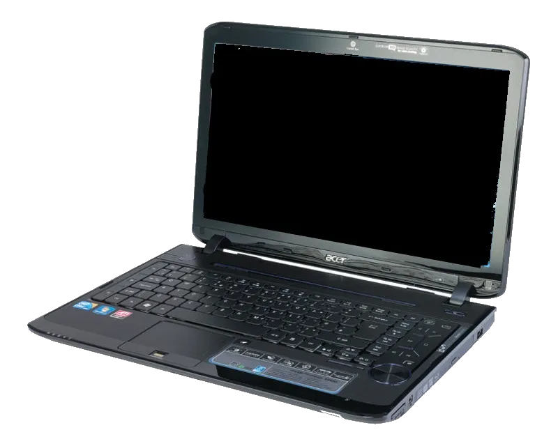 Замена HDMI Acer Aspire 5940G