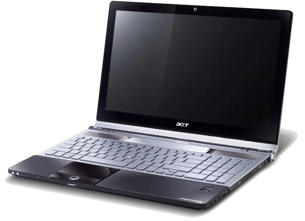 Замена HDMI Acer Aspire 5943G
