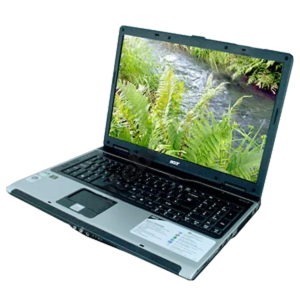 Замена HDMI Acer Aspire 7004WSM