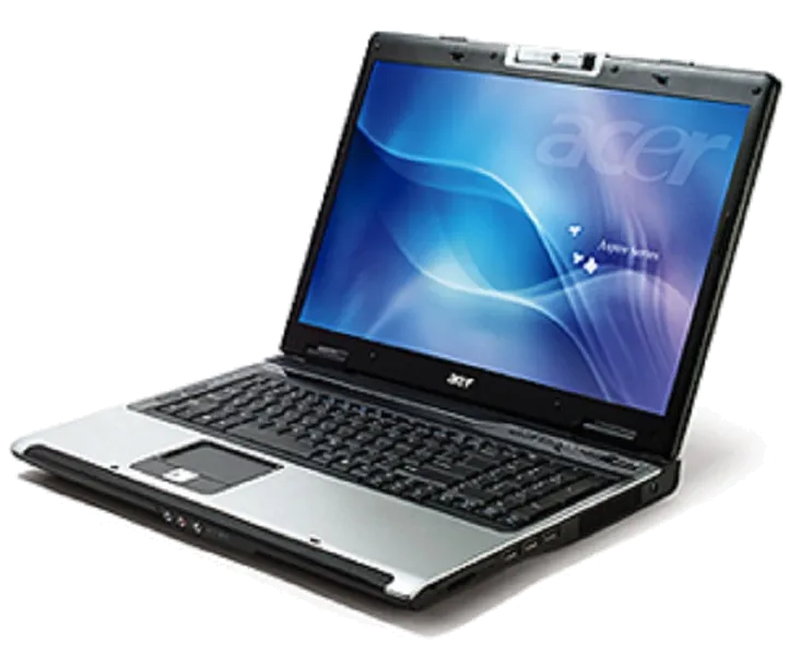 Замена HDMI Acer Aspire 7110