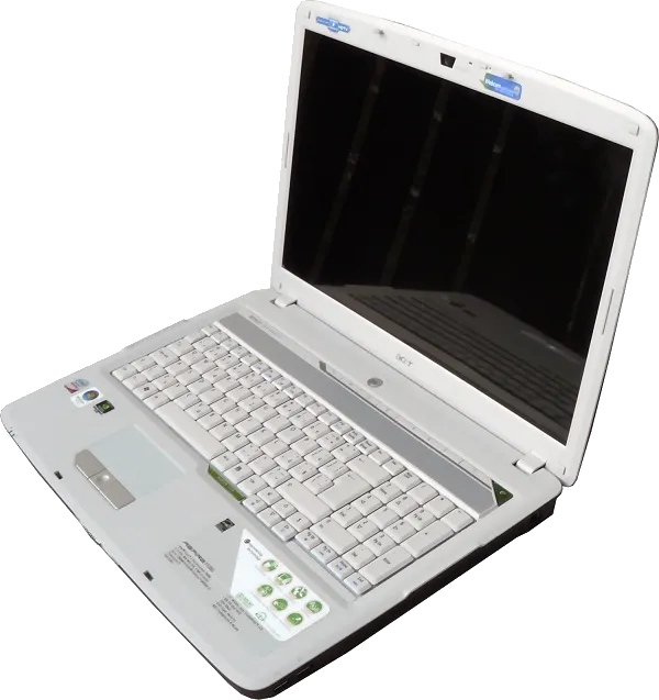 Замена HDMI Acer Aspire 7720G