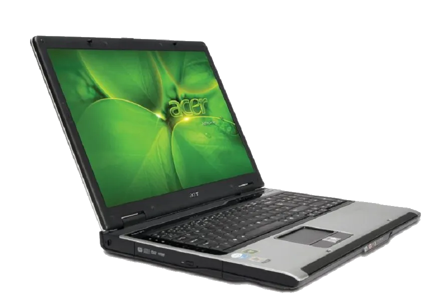Замена HDMI Acer Aspire 9300