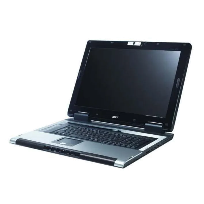 Замена HDMI Acer Aspire 9920