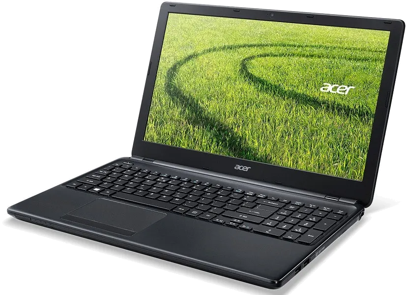 Замена HDMI Acer Aspire E1-530