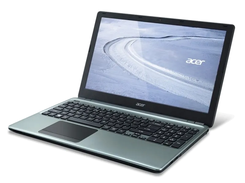 Замена HDMI Acer Aspire E1-530G