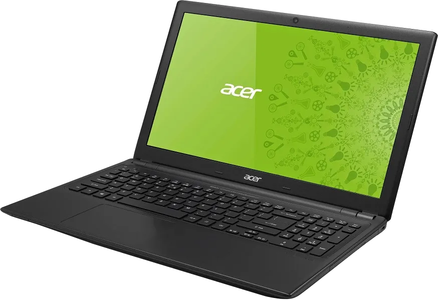 Замена HDMI Acer Aspire E1-570G