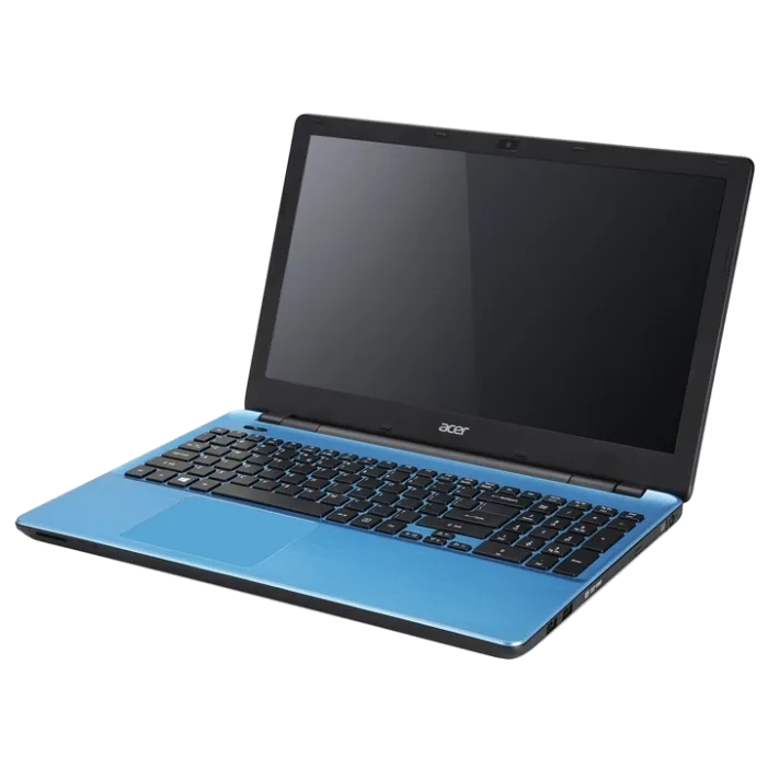 Замена HDMI Acer Aspire E5-511