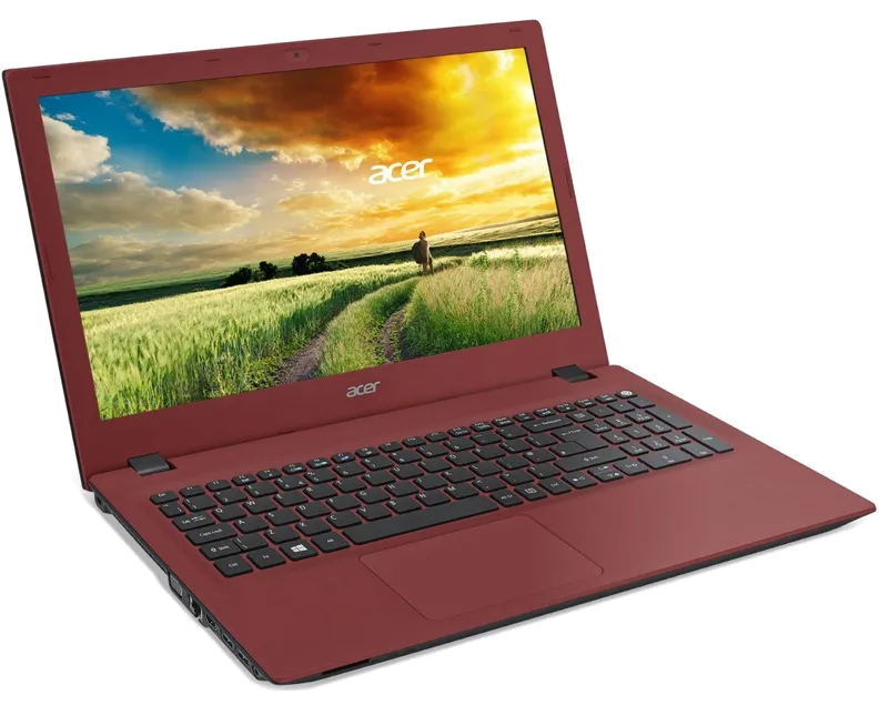 Замена HDMI Acer Aspire E5-522G