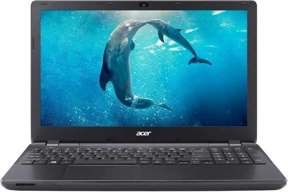Замена HDMI Acer Aspire E5-531