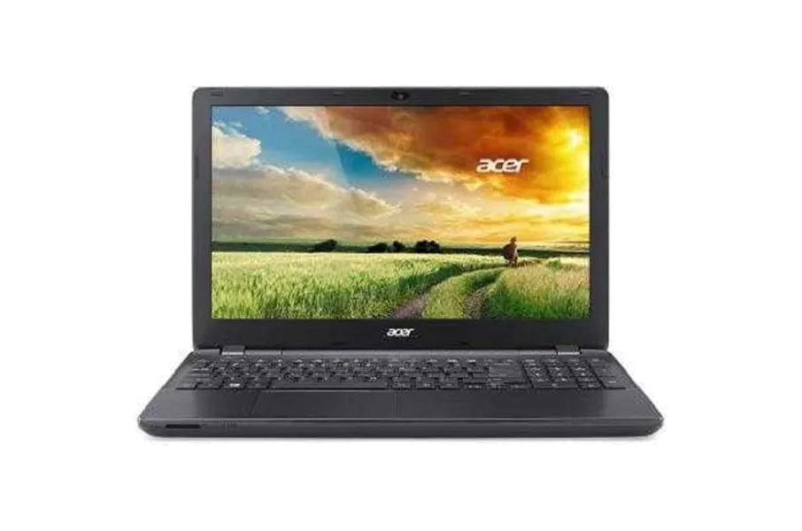 Замена HDMI Acer Aspire E5-551G