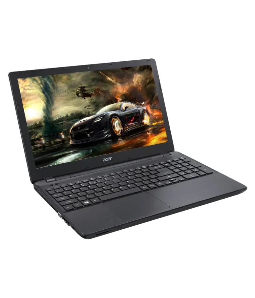 Замена HDMI Acer Aspire E5-572G