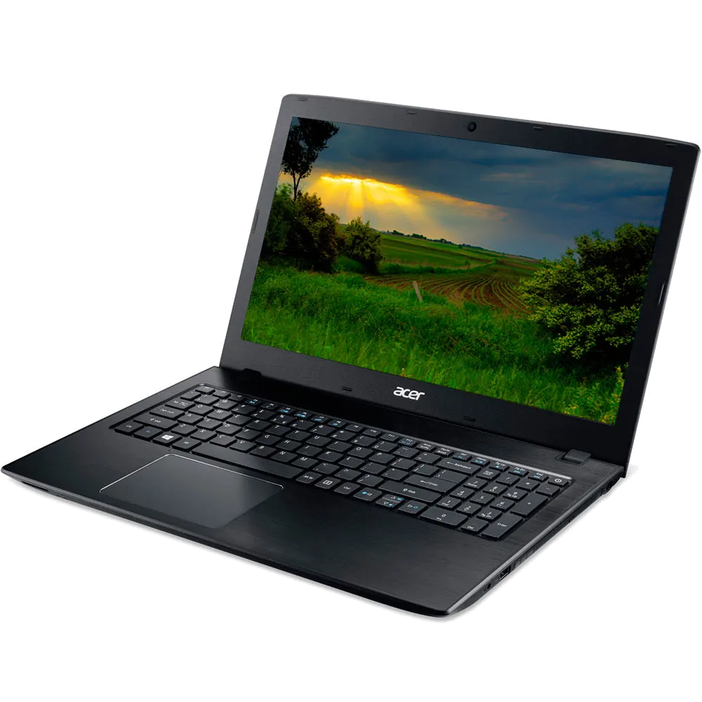 Замена HDMI Acer Aspire E5-575G