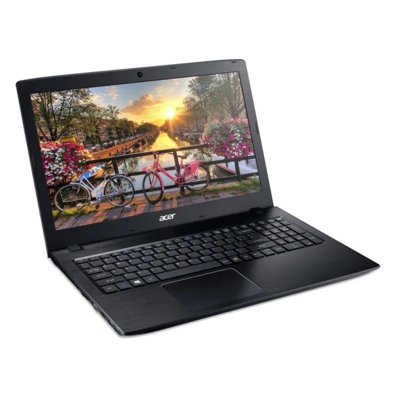 Замена HDMI Acer Aspire E5-576G