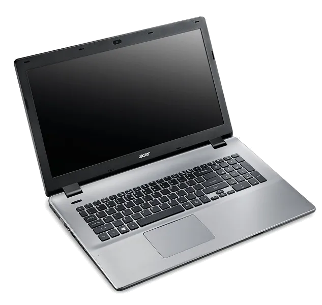 Замена HDMI Acer Aspire E5-731G