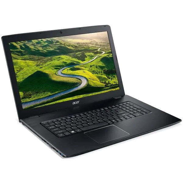 Замена HDMI Acer Aspire E5-774G