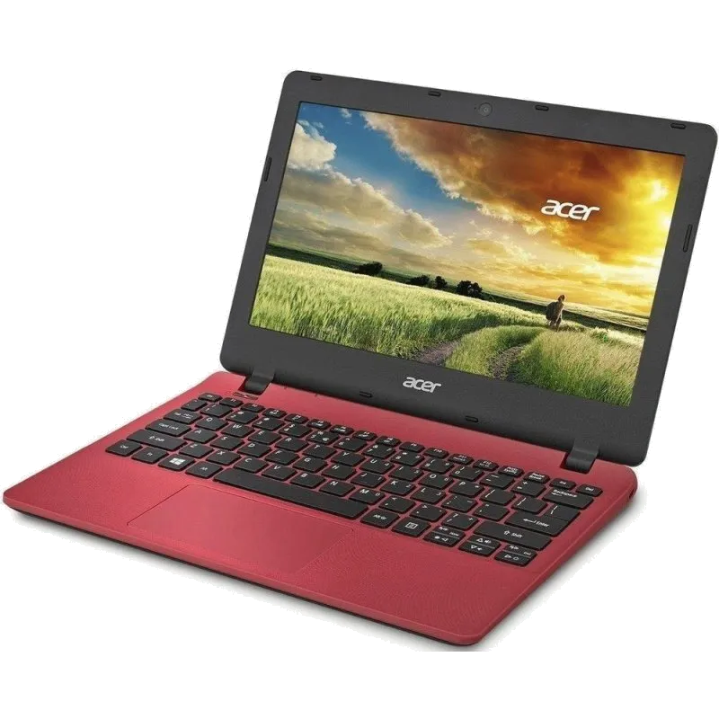 Замена HDMI Acer Aspire ES1-131