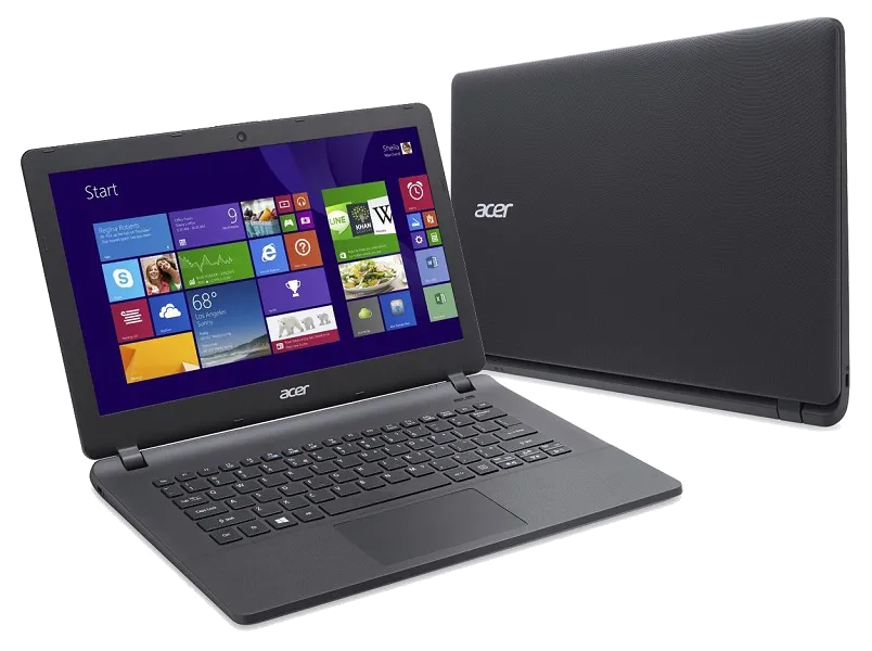 Замена HDMI Acer Aspire ES1-311
