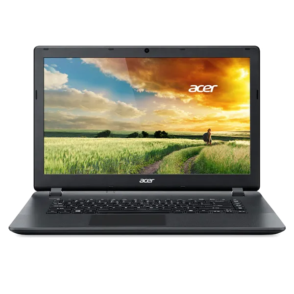 Замена HDMI Acer Aspire ES1-511