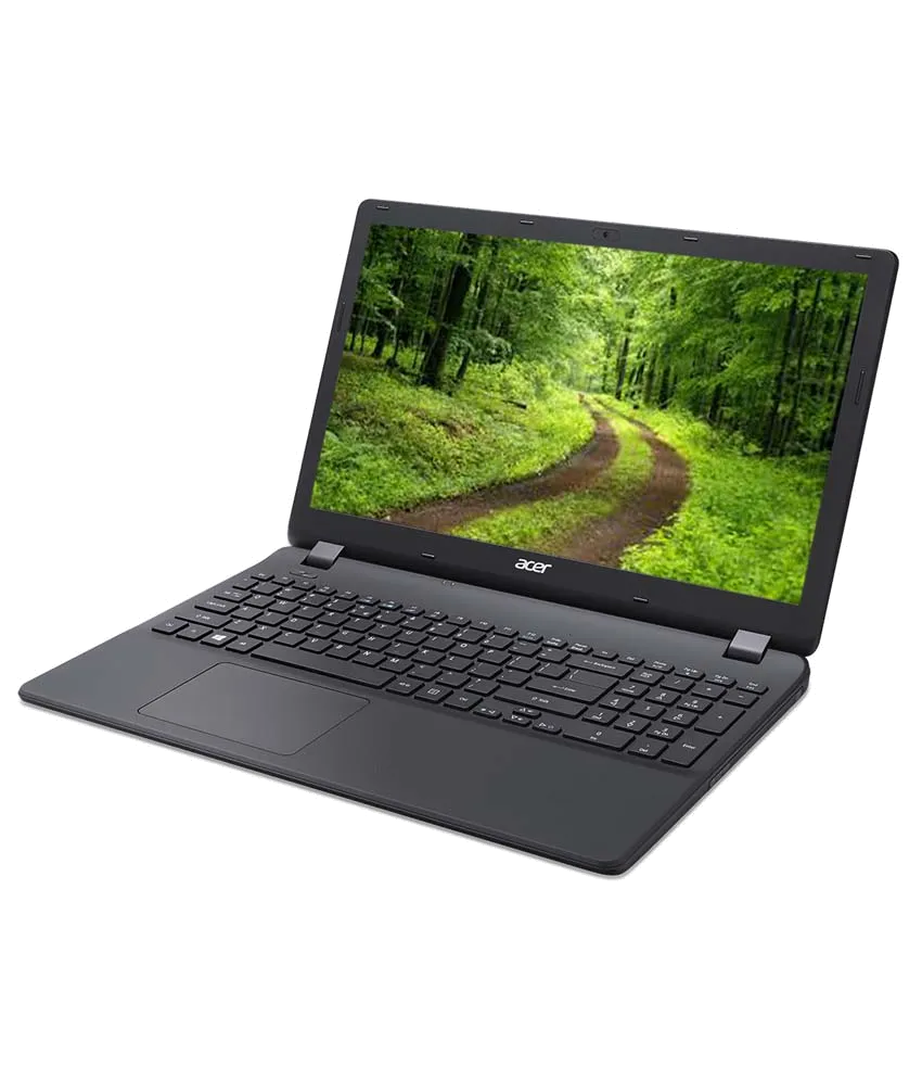 Замена HDMI Acer Aspire ES1-512
