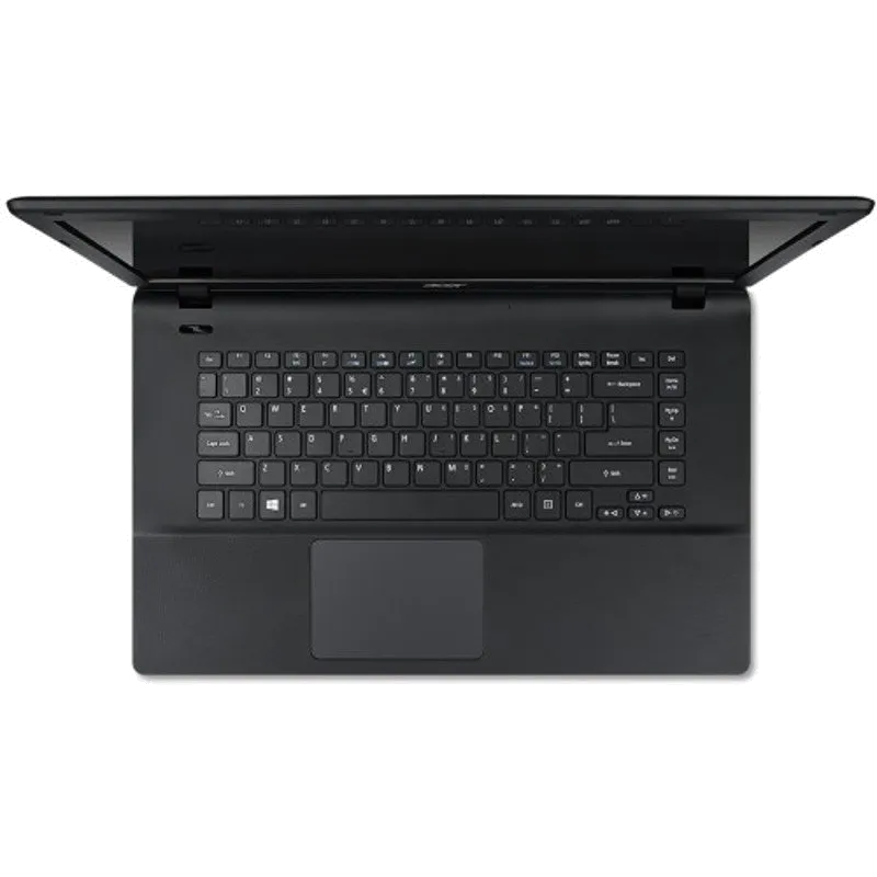 Замена HDMI Acer Aspire ES1-520