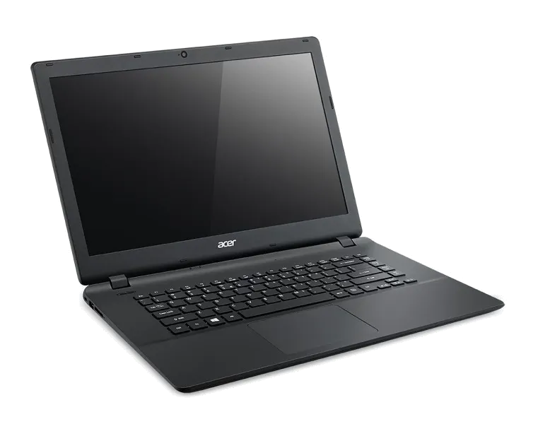 Замена HDMI Acer Aspire ES1-521