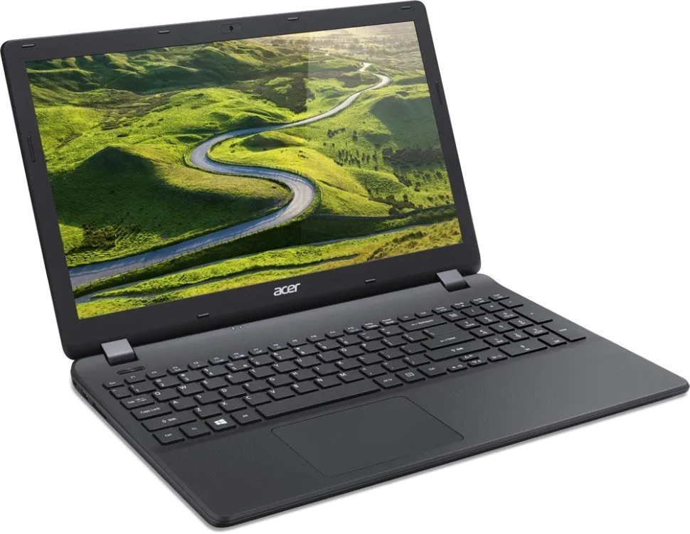 Замена HDMI Acer Aspire ES1-523
