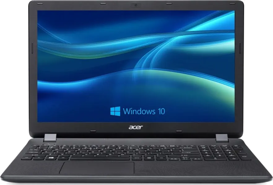 Замена HDMI Acer Aspire ES1-531
