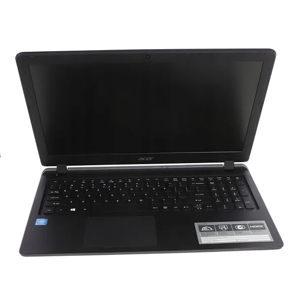 Замена HDMI Acer Aspire ES1-533