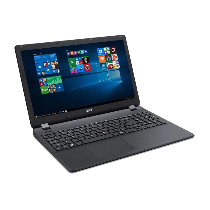 Замена HDMI Acer Aspire ES1-571