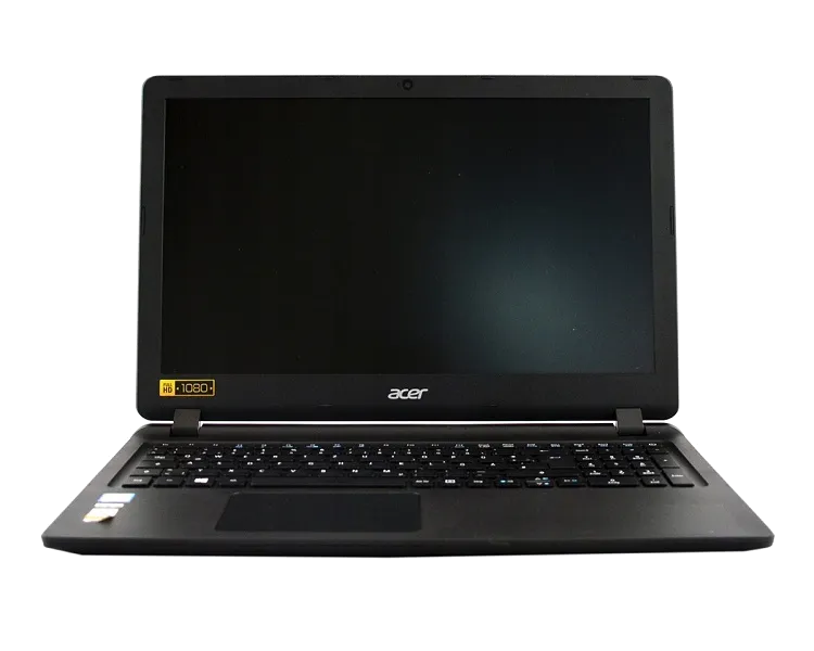 Замена HDMI Acer Aspire ES1-572