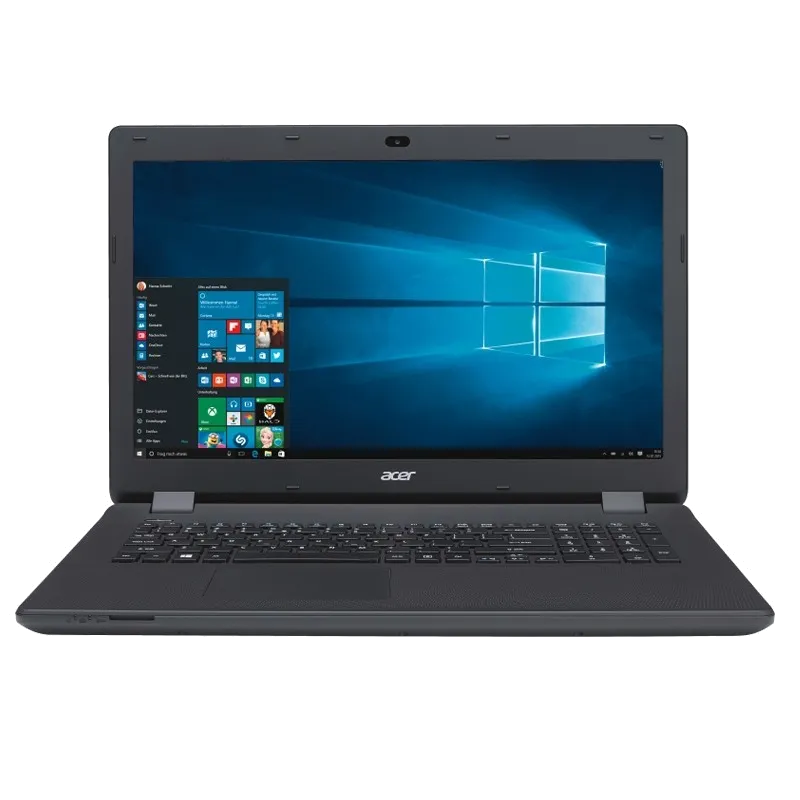 Замена HDMI Acer Aspire ES1-711