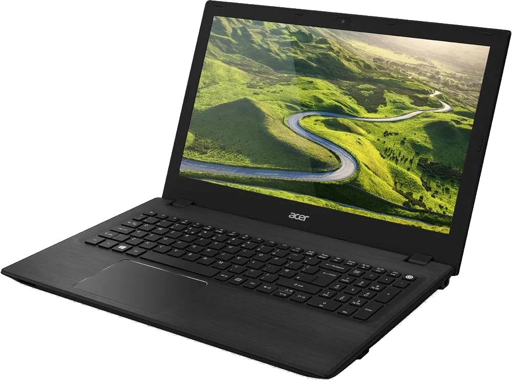 Замена HDMI Acer Aspire F5-571