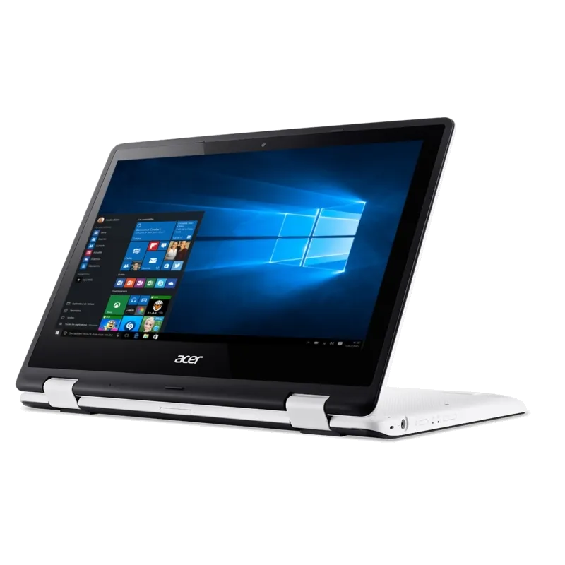 Замена HDMI Acer Aspire R11 R3