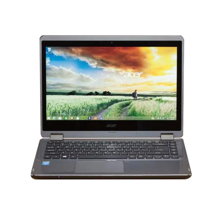 Замена HDMI Acer Aspire R3-471T