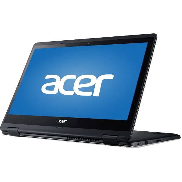 Замена HDMI Acer Aspire R5-471T