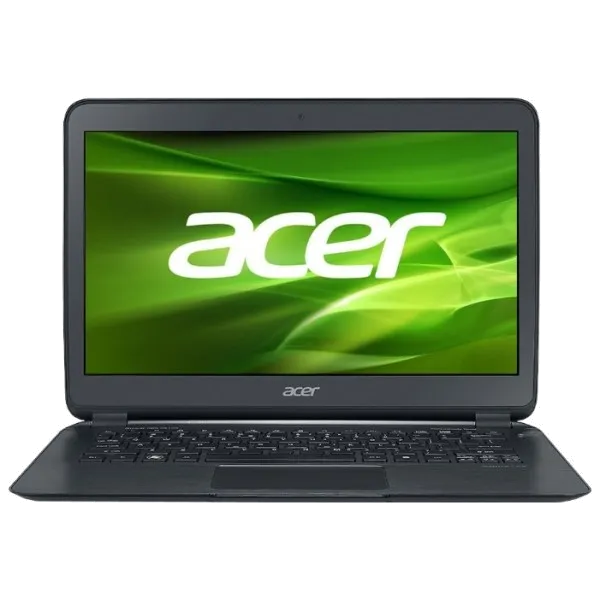 Замена HDMI Acer Aspire S5-391