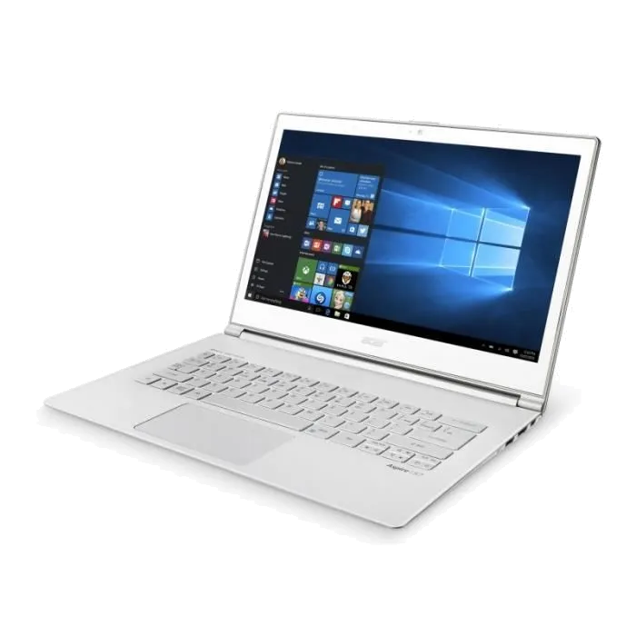 Замена HDMI Acer Aspire S7-393