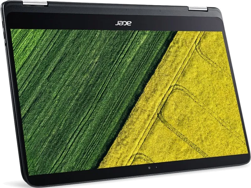 Замена HDMI Acer 7 SP714