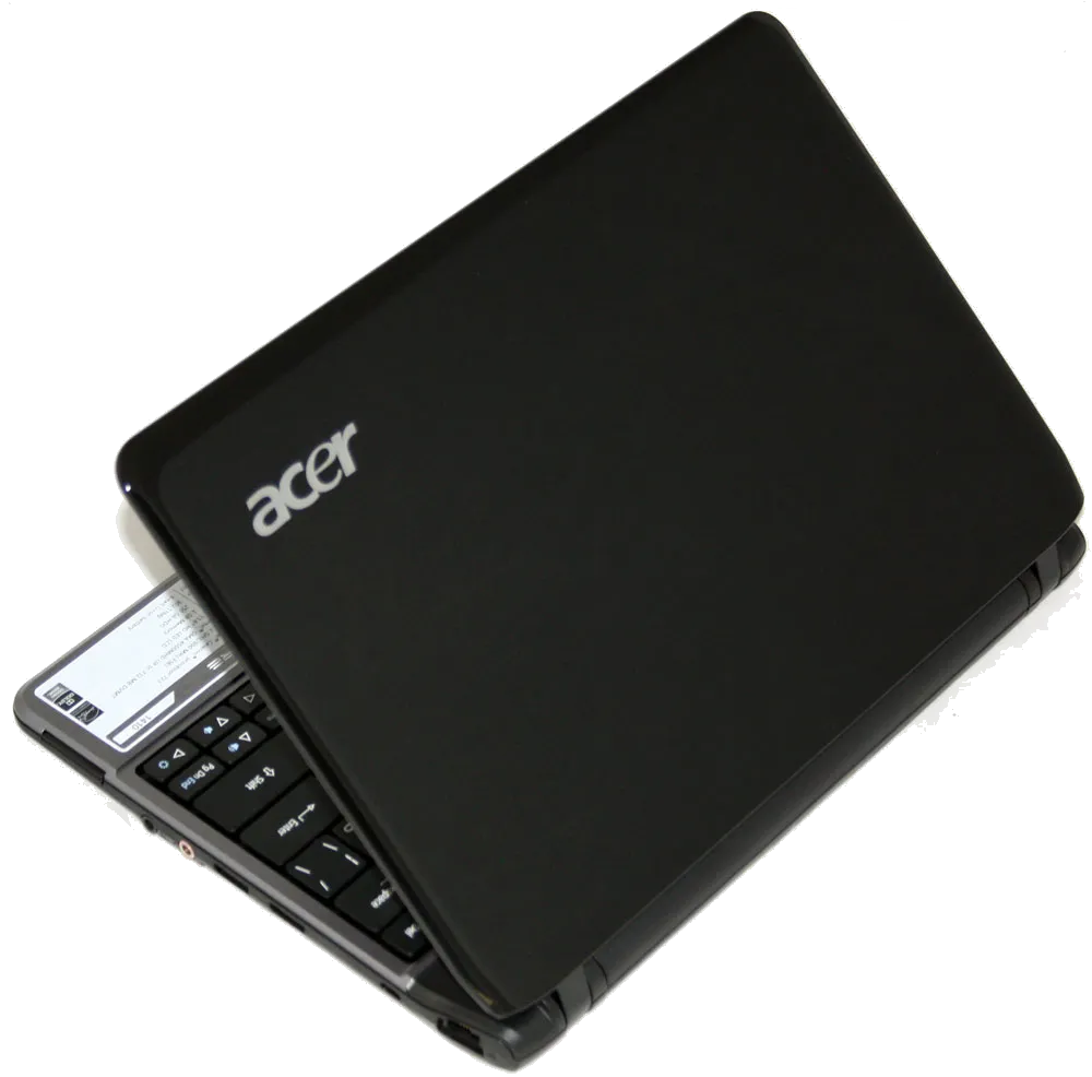 Замена HDMI Acer Aspire Timeline 1410