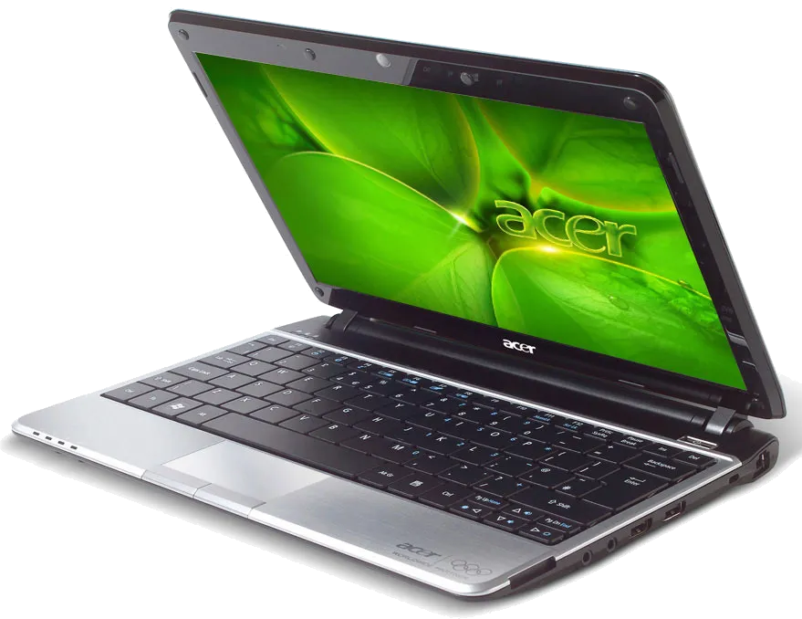 Замена HDMI Acer Aspire Timeline 1810TZ